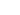 彩翼云栈